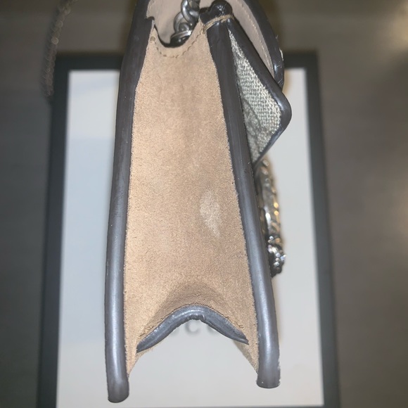 Gucci Mini Bag - Picture 8 of 8